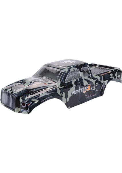 Rc Araç Ekipmanı Yedek Parçası (Yurt Dışından) fiyatları