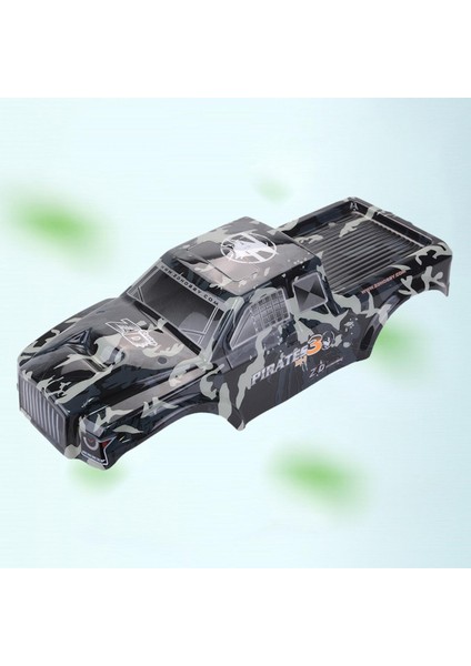 Rc Araç Ekipmanı Yedek Parçası (Yurt Dışından) modelleri