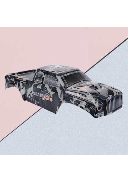 Rc Araç Ekipmanı Yedek Parçası (Yurt Dışından) indirimleri