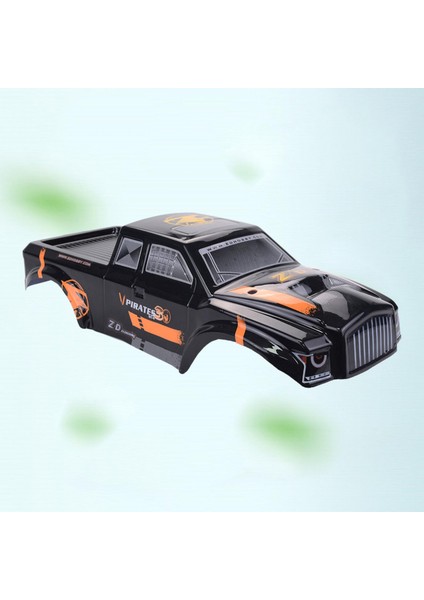 Rc Araç Ekipmanı Yedek Parçası (Yurt Dışından) modelleri