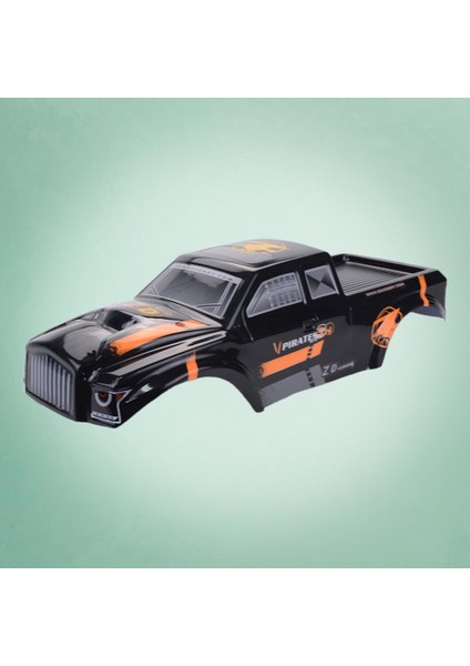 Rc Araç Ekipmanı Yedek Parçası (Yurt Dışından) fırsatları