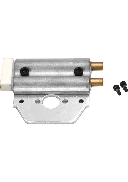 Rc Araç Ekipmanı Yedek Parçası (Yurt Dışından)