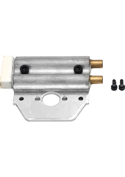 Rc Araç Ekipmanı Yedek Parçası (Yurt Dışından) fiyatları