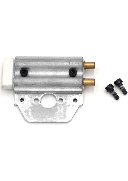 Rc Araç Ekipmanı Yedek Parçası (Yurt Dışından) modelleri