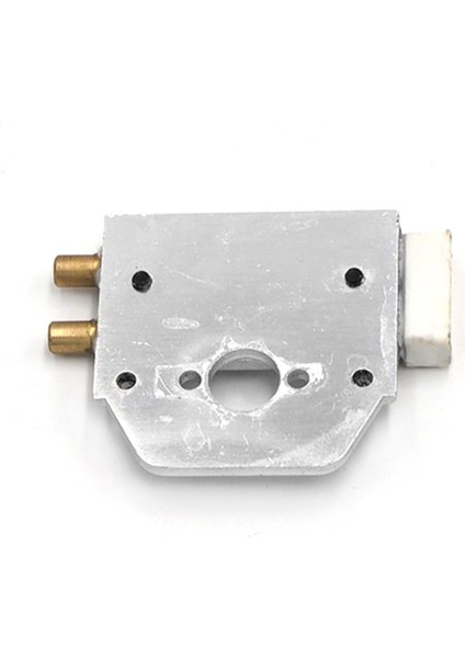 Rc Araç Ekipmanı Yedek Parçası (Yurt Dışından) fırsatları