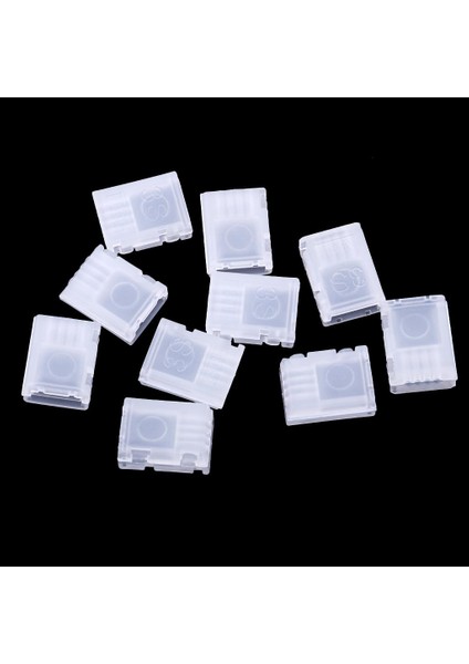 Rc Araç Ekipmanı Yedek Parçası (Yurt Dışından) fiyatları