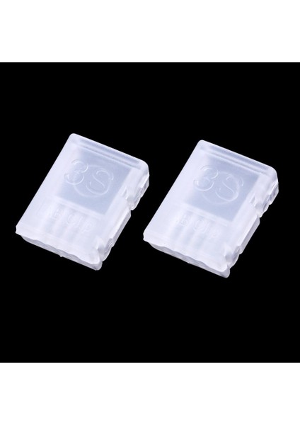 Rc Araç Ekipmanı Yedek Parçası (Yurt Dışından) modelleri