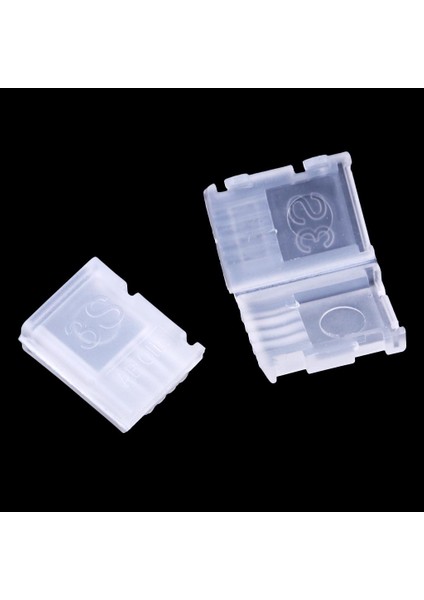 Rc Araç Ekipmanı Yedek Parçası (Yurt Dışından) fırsatları