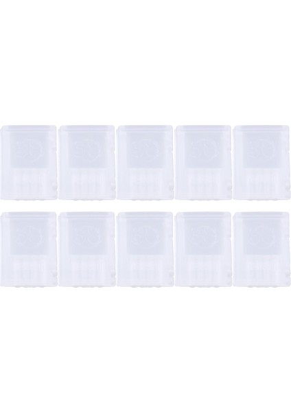 Rc Araç Ekipmanı Yedek Parçası (Yurt Dışından) indirimleri