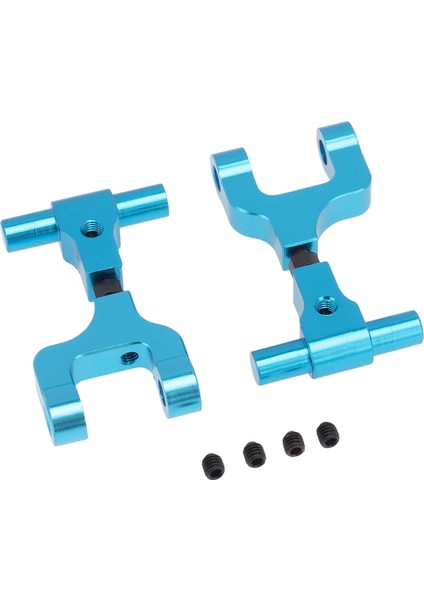 Rc Araç Ekipmanı Yedek Parçası (Yurt Dışından)