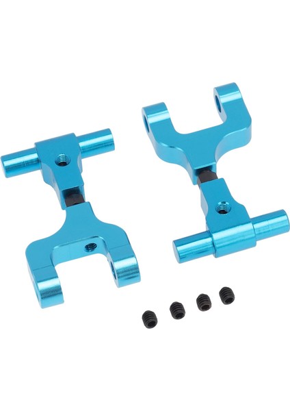 Rc Araç Ekipmanı Yedek Parçası (Yurt Dışından) modelleri