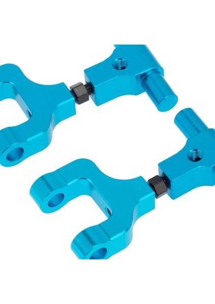 Rc Araç Ekipmanı Yedek Parçası (Yurt Dışından) fırsatları