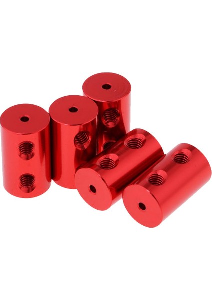 Rc Araç Ekipmanı Yedek Parçası (Yurt Dışından) modelleri