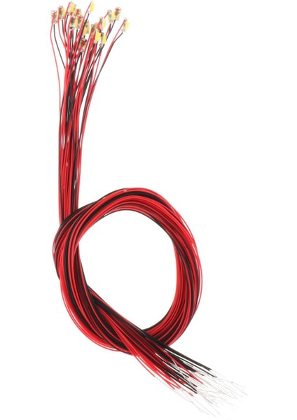 Rc Araç Ekipmanı Yedek Parçası (Yurt Dışından)