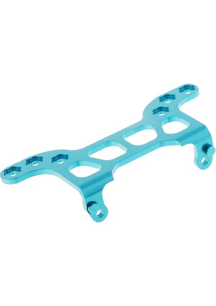 Rc Araç Ekipmanı Yedek Parçası (Yurt Dışından)