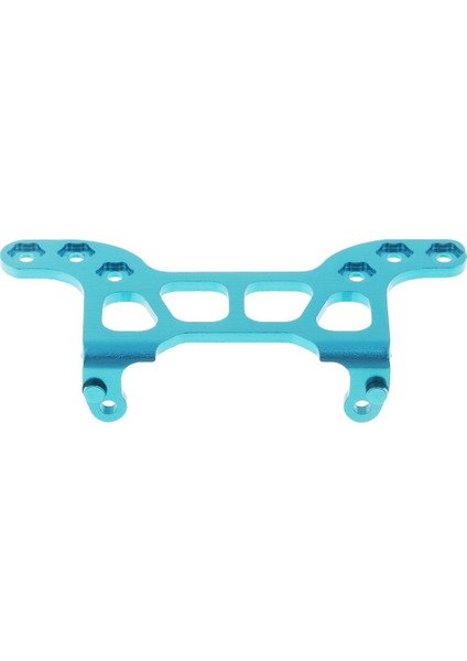 Rc Araç Ekipmanı Yedek Parçası (Yurt Dışından) fiyatları