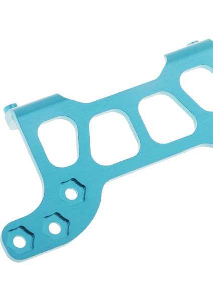 Rc Araç Ekipmanı Yedek Parçası (Yurt Dışından) modelleri