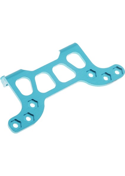 Rc Araç Ekipmanı Yedek Parçası (Yurt Dışından) fırsatları