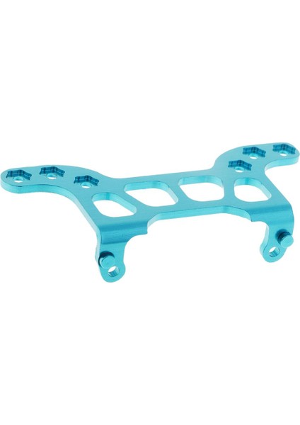 Rc Araç Ekipmanı Yedek Parçası (Yurt Dışından) indirimleri