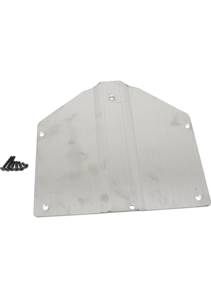 Rc Araç Ekipmanı Yedek Parçası (Yurt Dışından)