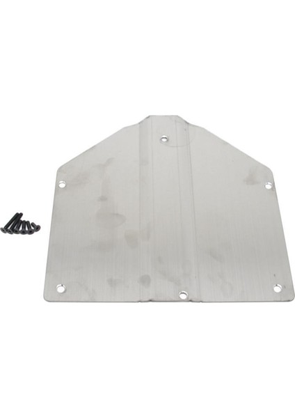 Rc Araç Ekipmanı Yedek Parçası (Yurt Dışından) modelleri