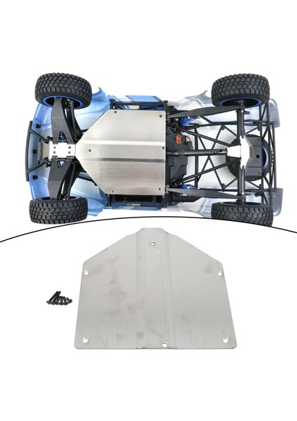 Rc Araç Ekipmanı Yedek Parçası (Yurt Dışından) indirimleri