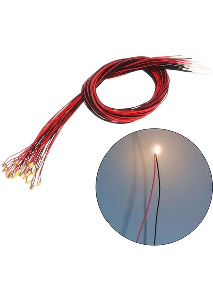 Rc Araç Ekipmanı Yedek Parçası (Yurt Dışından) fiyatları