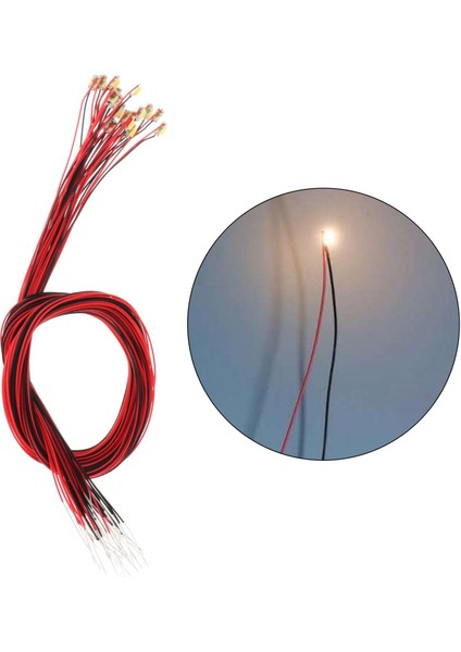 Rc Araç Ekipmanı Yedek Parçası (Yurt Dışından) modelleri