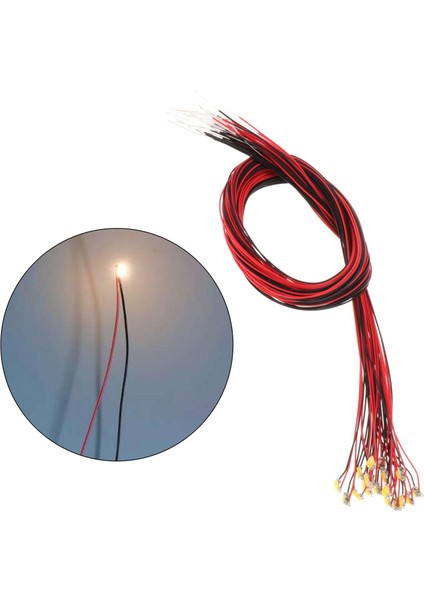 Rc Araç Ekipmanı Yedek Parçası (Yurt Dışından) fırsatları