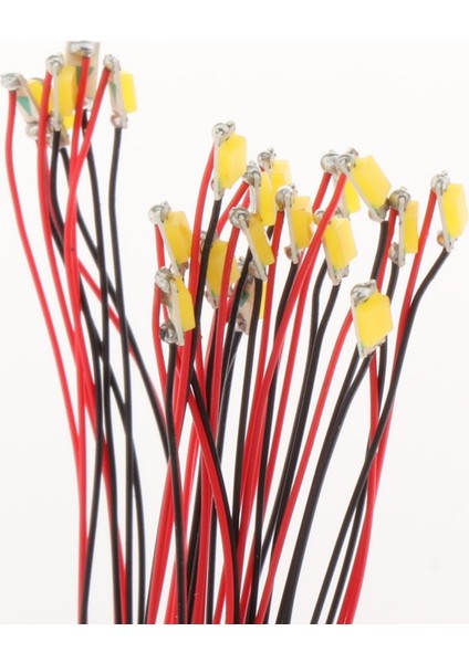 Rc Araç Ekipmanı Yedek Parçası (Yurt Dışından) indirimleri