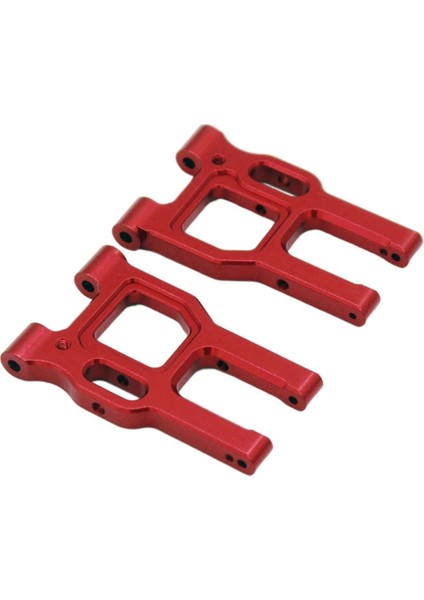Rc Araç Ekipmanı Yedek Parçası (Yurt Dışından)