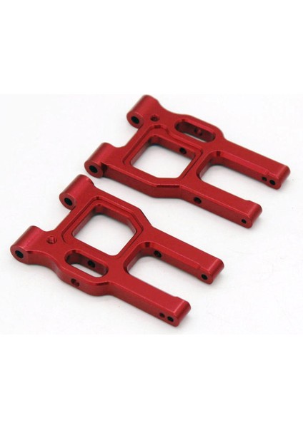 Rc Araç Ekipmanı Yedek Parçası (Yurt Dışından) fiyatları