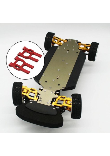 Rc Araç Ekipmanı Yedek Parçası (Yurt Dışından) modelleri