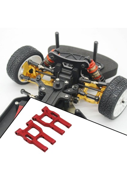 Rc Araç Ekipmanı Yedek Parçası (Yurt Dışından) indirimleri