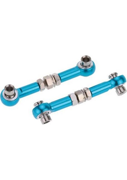 Rc Araç Ekipmanı Yedek Parçası (Yurt Dışından) fiyatları