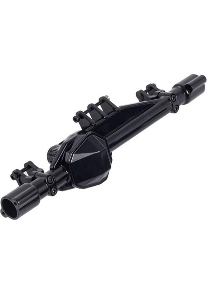 Rc Araç Ekipmanı Yedek Parçası (Yurt Dışından) modelleri