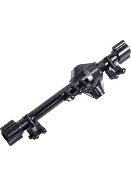 Rc Araç Ekipmanı Yedek Parçası (Yurt Dışından) fırsatları