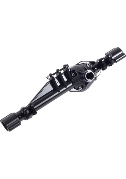 Rc Araç Ekipmanı Yedek Parçası (Yurt Dışından) indirimleri