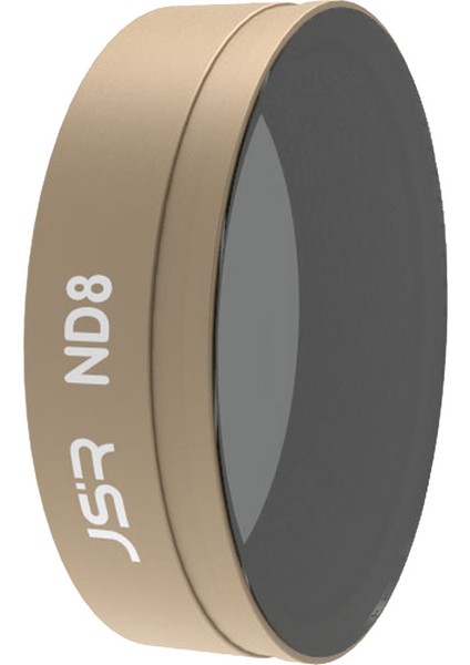 Rc Araç Ekipmanı Yedek Parçası (Yurt Dışından)