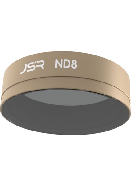 Rc Araç Ekipmanı Yedek Parçası (Yurt Dışından) fiyatları