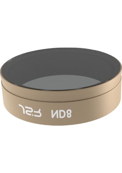 Rc Araç Ekipmanı Yedek Parçası (Yurt Dışından) modelleri