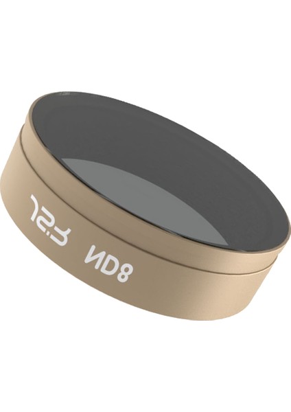 Rc Araç Ekipmanı Yedek Parçası (Yurt Dışından) fırsatları