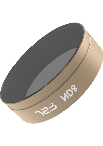 Rc Araç Ekipmanı Yedek Parçası (Yurt Dışından) indirimleri