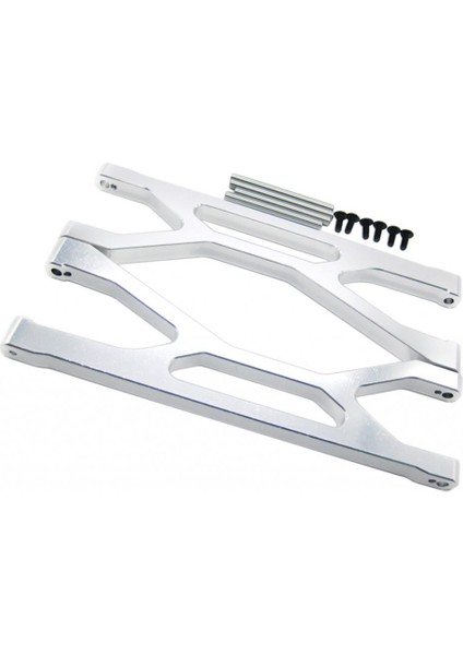 Rc Araç Ekipmanı Yedek Parçası (Yurt Dışından) fiyatları