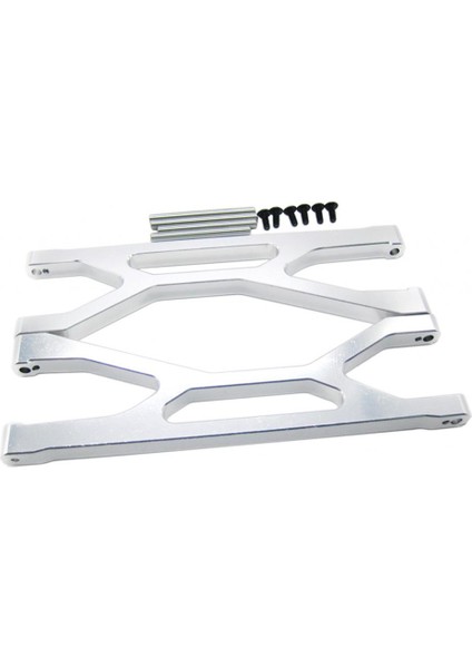 Rc Araç Ekipmanı Yedek Parçası (Yurt Dışından) modelleri