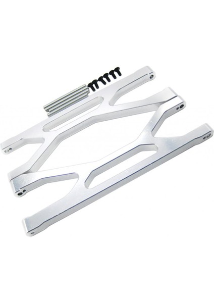 Rc Araç Ekipmanı Yedek Parçası (Yurt Dışından) fırsatları