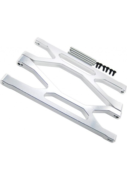 Rc Araç Ekipmanı Yedek Parçası (Yurt Dışından) indirimleri