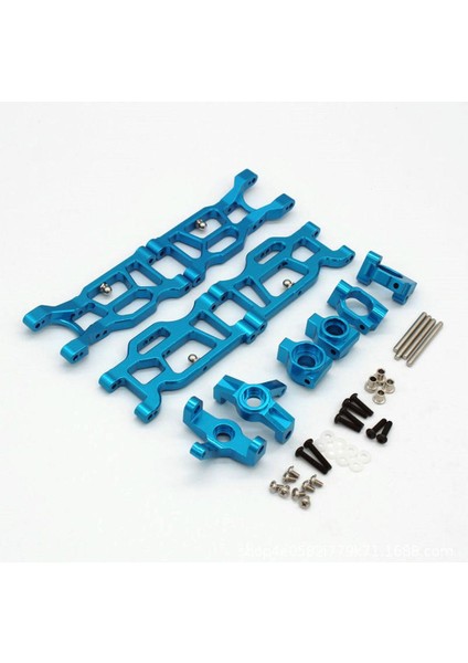 Rc Araç Ekipmanı Yedek Parçası (Yurt Dışından) fiyatları