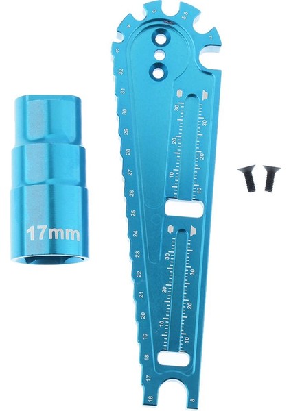 Rc Araç Ekipmanı Yedek Parçası (Yurt Dışından) fiyatları