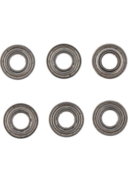 Rc Araç Ekipmanı Yedek Parçası (Yurt Dışından) fiyatları